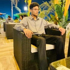 Umair Rao 333
