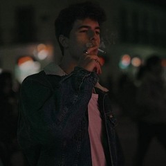 adnan_nr