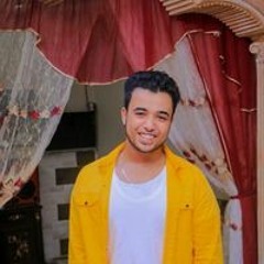 غہلآڰ مہن غہلآ رۅحہي