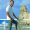 Walid Adel