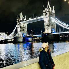 KARAN CHANIAN