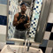 DannyHunchoz18