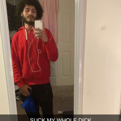 jjm