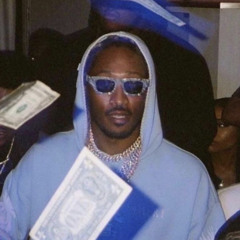 B8BYPLUTO TYB