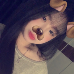 Thuy Nguyen
