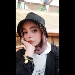 Sohila Elhdad
