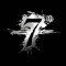 Kuzothe7th