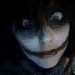 преподобный