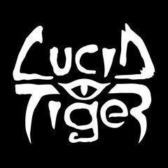 LUCID TIGER