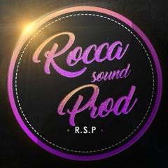 ROCCA SOUND PROD