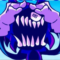 one-eye pest