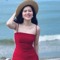 Duong Duong