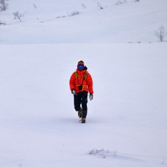KasparsKurcens