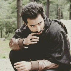 Umer Wahid