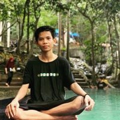 Abdul Hakim