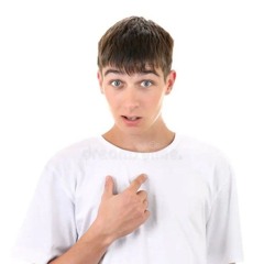 4638604
