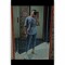 Murad Ahmed