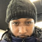 T-Foreign Da Sailor