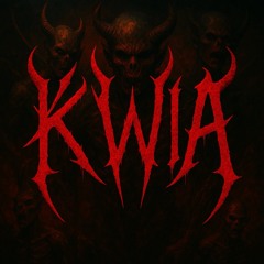 KWIA OFFICIAL [𝔐•ℌ•ℭ]