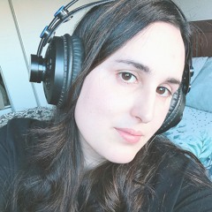 Nicole Magariños Barraganes