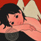 cupidwings