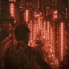 DISΛNDER