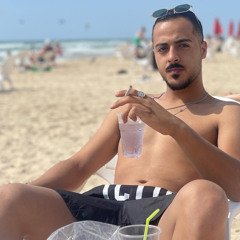 דביר משה