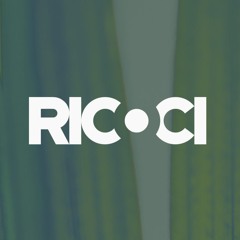 Rico Ci