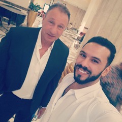 Refai Mohammed