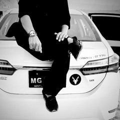 Meer Dawood
