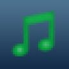 Chipped Tunes