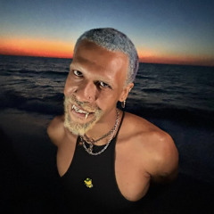 DJ Kuntagious🤧