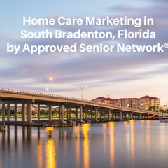 Marketing Bradenton