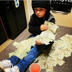 TJ_CAPALOT⛽💨🔫
