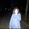 mara2004