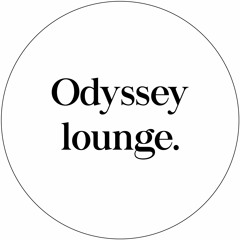 Odyssey Lounge (AU)