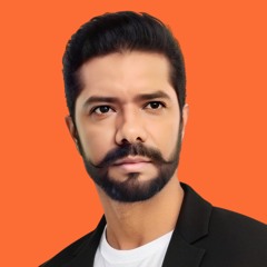 SOMETIMES X HELICOPTERO X MOVE YOUR BODY (ZONATTO VIP EDIT)