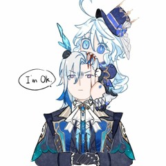 XiaoZhan