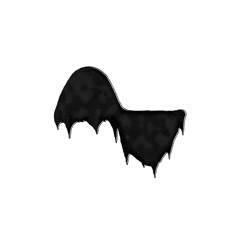 Draymon