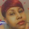 Babyface
