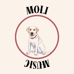 Moli