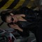 YULIHA - hardtechno dj