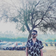 Sameer My