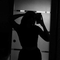 Andrea V.