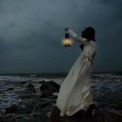 ☆ ★ *ੈ✩‧₊˚༺ The_lady_in_the_lakeཋྀ ˚₊‧⁺༻*ੈ✩‧₊˚ ☆ ★