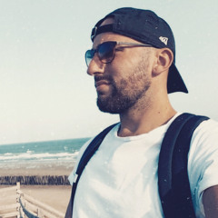 Maxime Crpn