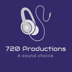 720 Productions