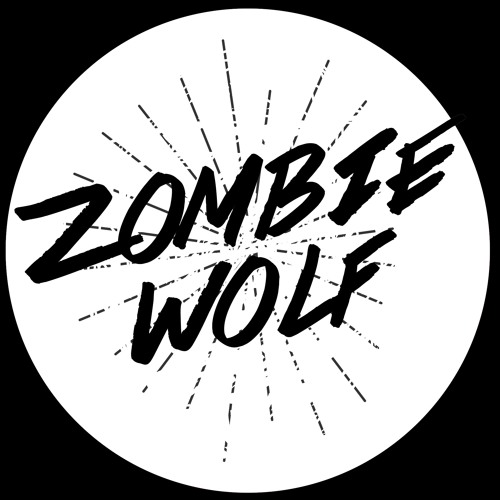 Zombie Wolf’s avatar