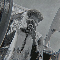 RAHUL🦋⃤🍄👁️
