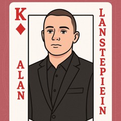 Alan Stepien